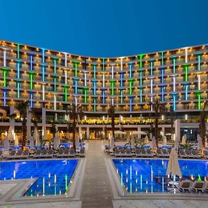 Wind of Lara Hotel & SPA - Ultra All Inclusive
